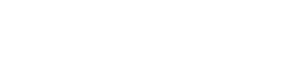 東亜ローソク株式会社